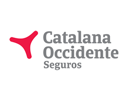 Comparativa de seguros Catalana Occidente en Burgos
