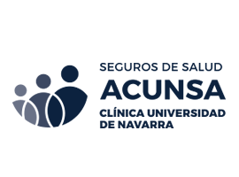 Comparativa de seguros Acunsa en Burgos