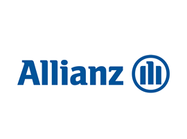 Comparativa de seguros Allianz en Burgos