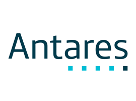Comparativa de seguros Antares en Burgos
