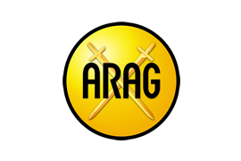 Comparativa de seguros Arag en Burgos