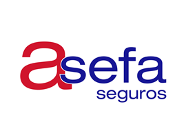 Comparativa de seguros Asefa en Burgos