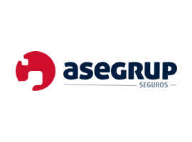 Comparativa de seguros Asegrup en Burgos