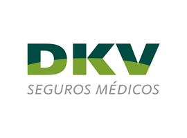 Comparativa de seguros Dkv en Burgos