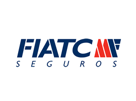 Comparativa de seguros Fiatc en Burgos