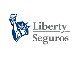 Comparativa de seguros Liberty en Burgos