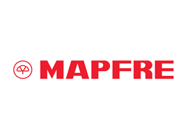 Comparativa de seguros Mapfre en Burgos
