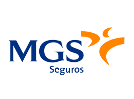 Comparativa de seguros Mgs en Burgos