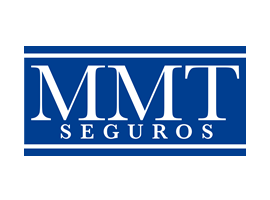 Comparativa de seguros Mmt en Burgos