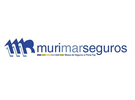 Comparativa de seguros Murimar en Burgos