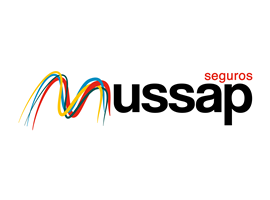 Comparativa de seguros Mussap en Burgos