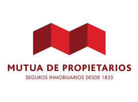 Comparativa de seguros Mutua Propietarios en Burgos