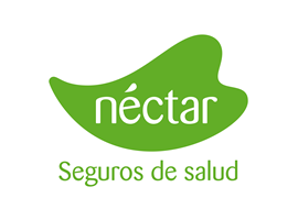 Comparativa de seguros Nectar en Burgos