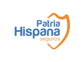 Comparativa de seguros Patria Hispana en Burgos