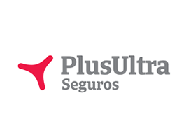 Comparativa de seguros PlusUltra en Burgos