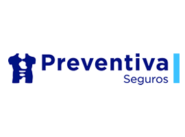 Comparativa de seguros Preventiva en Burgos