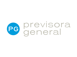 Comparativa de seguros Previsora General en Burgos