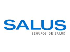 Comparativa de seguros Salus en Burgos