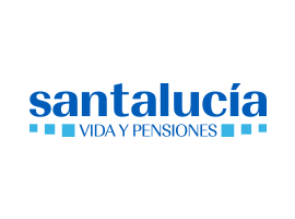 Comparativa de seguros Santalucia en Burgos
