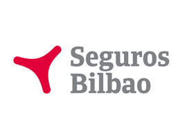 Comparativa de seguros Seguros Bilbao en Burgos