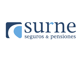 Comparativa de seguros Surne en Burgos