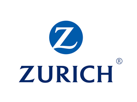 Comparativa de seguros Zurich en Burgos